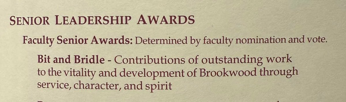 Evan Falk tweet media