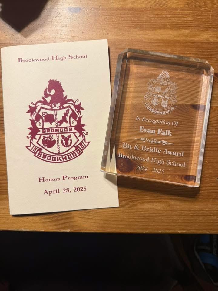 Evan Falk tweet media