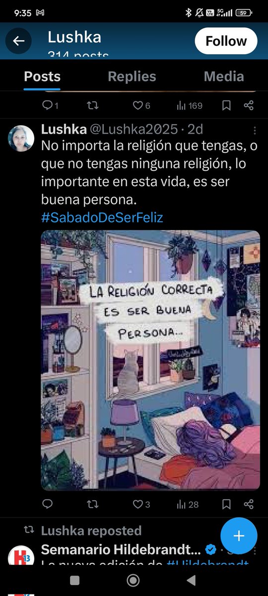 GenesisDSC's tweet photo. @Lushka2025 @LaSalitadelSin @ClaroPeru 🤡 https://t.co/PVqAHjvhjr