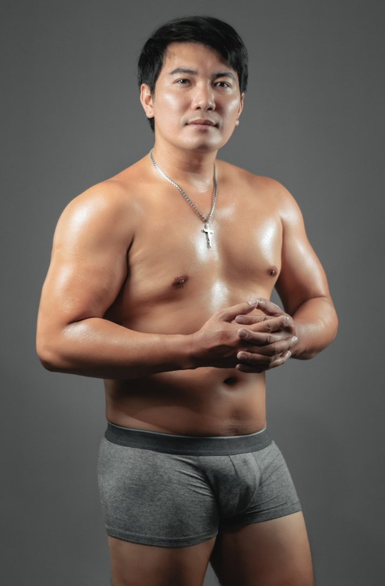 hotdadylover's tweet photo. MAN HUB. 
DAVE 
Available today 
For reservation please call 0927966795 https://t.co/Yewgok1w9Y