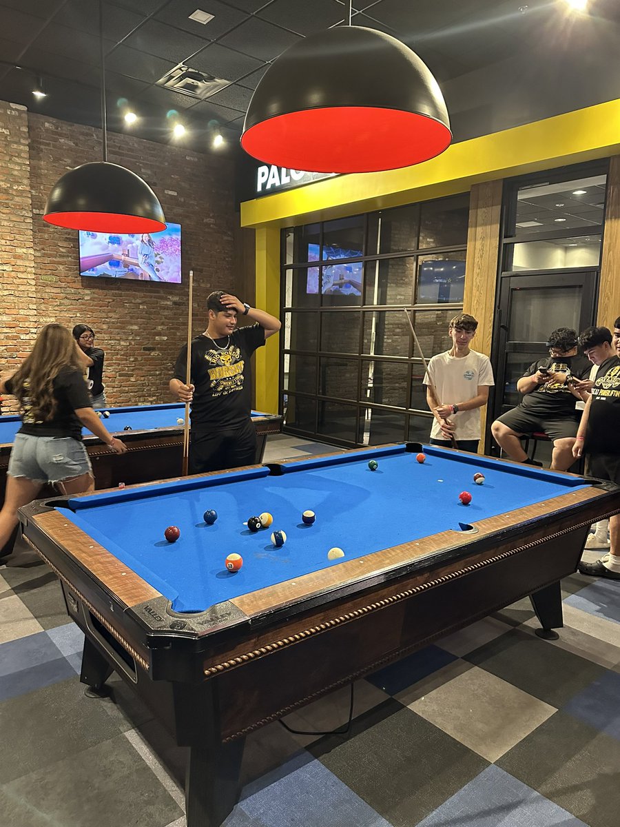 @RHBobcatPOWERLIFTING tweet media