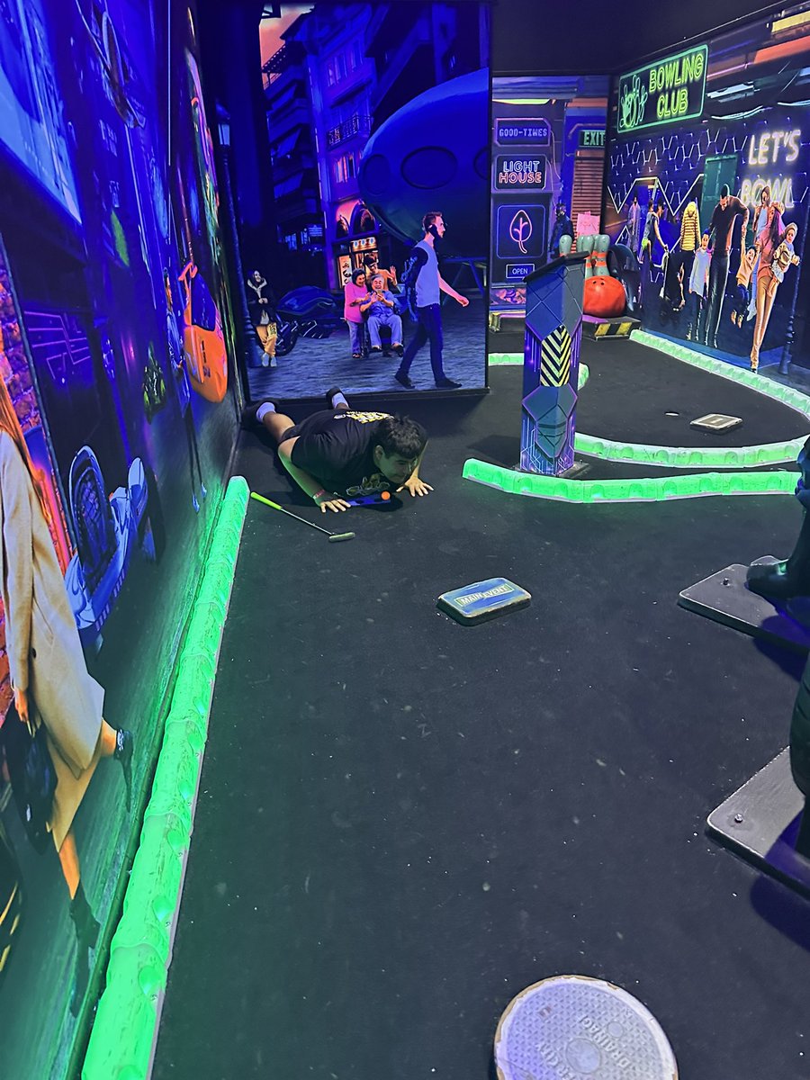 @RHBobcatPOWERLIFTING tweet media