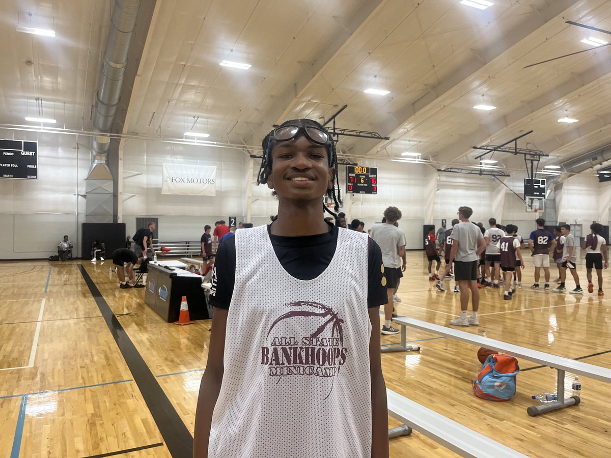Jonathon Gilbert (@jgilbertsport) on Twitter photo The 2028 class is still taking shape in Michigan. Detroit Frederick Douglass’ Joshua Brooks is making an early case to be at the top. Highly efficient weekend with <a href="/TheFamily_bball/">The Family</a> this weekend in Memphis. <a href="/FREDD_HOOPSQUAD/">Detroit Douglass Basketball Team</a> The 2028 class is still taking shape in Michigan. Detroit Frederick Douglass’ Joshua Brooks is making an early case to be at the top. Highly efficient weekend with <a href="/TheFamily_bball/">The Family</a> this weekend in Memphis. <a href="/FREDD_HOOPSQUAD/">Detroit Douglass Basketball Team</a>