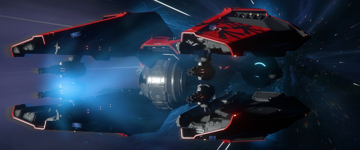 Barthy 🍔👾🕹️ tweet media