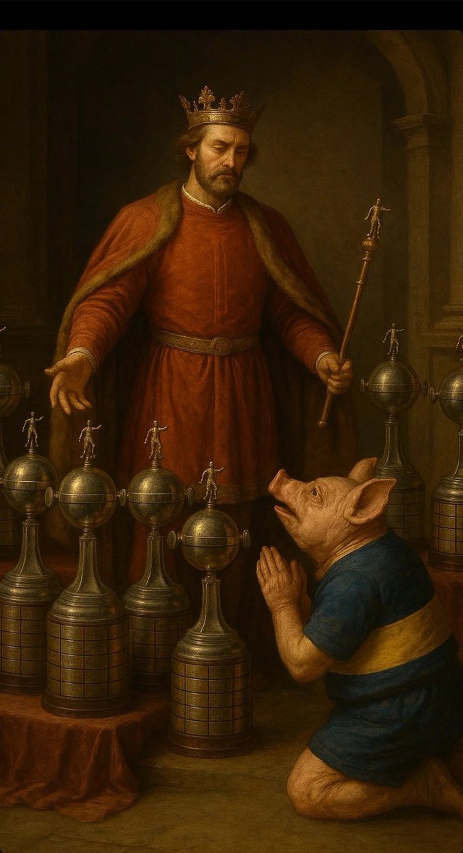 Alejandro González (@alegonzalezcai) on Twitter photo 