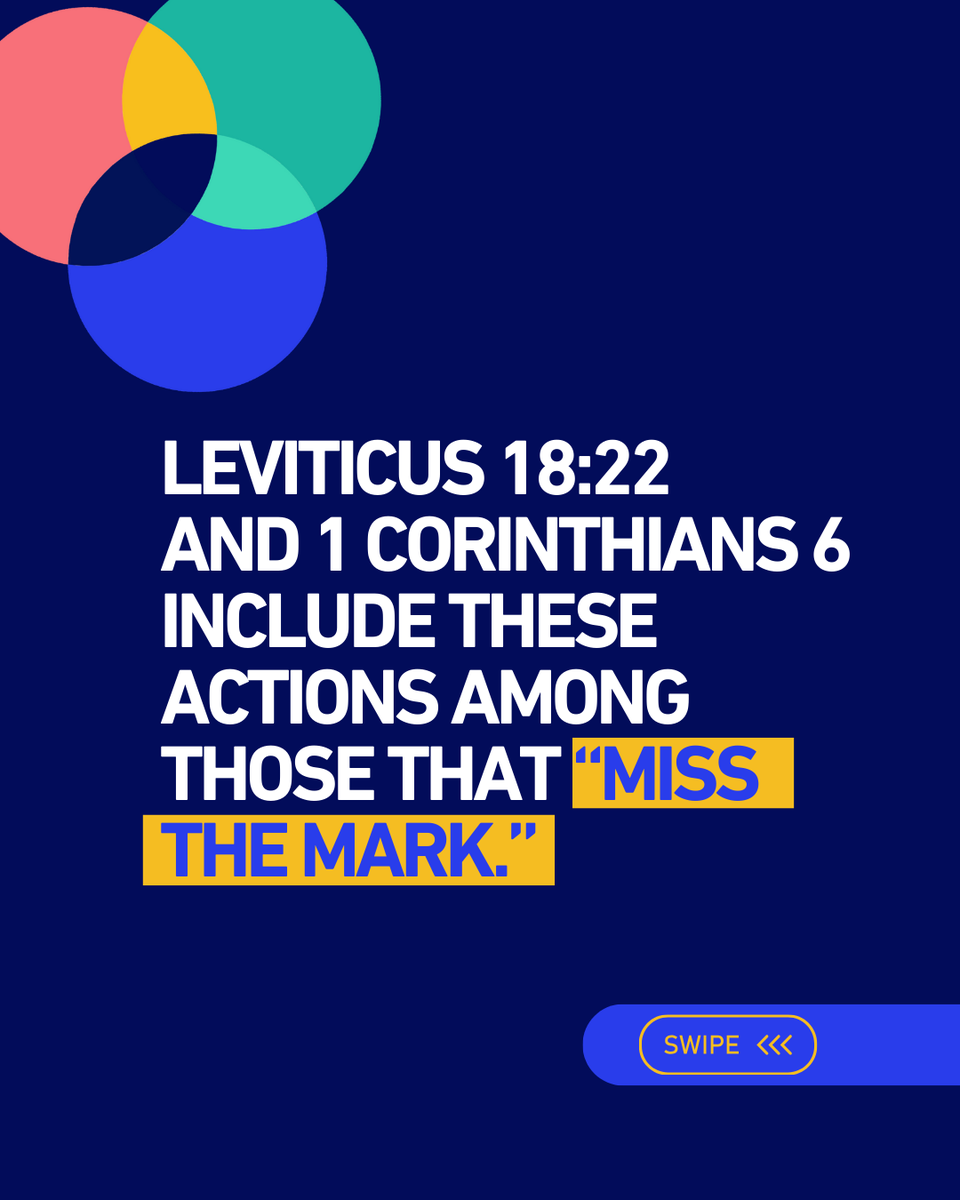 christopheryuan's tweet image. Some say the Bible is unclear on this topic—but is it really? Understanding the object of a desire and the purpose of a desire is key. The question isn’t just what we feel but where those feelings lead.  #BiblicalTruth #GodsDesign