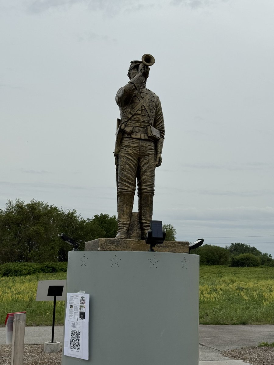 John Pebeck III tweet media