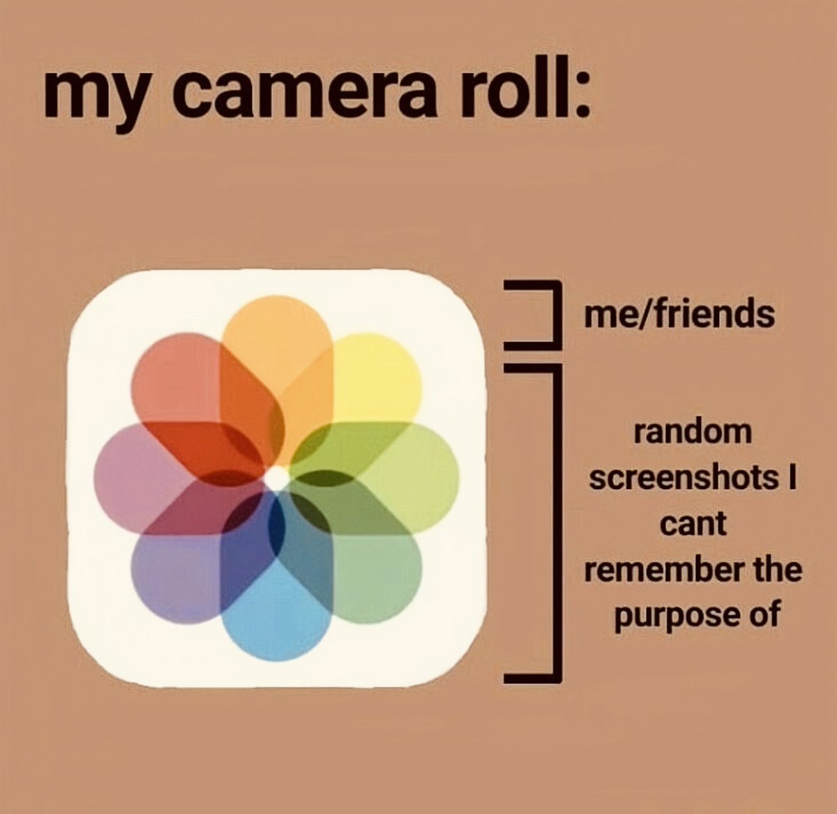 jordan. (@problemetik) on Twitter photo 