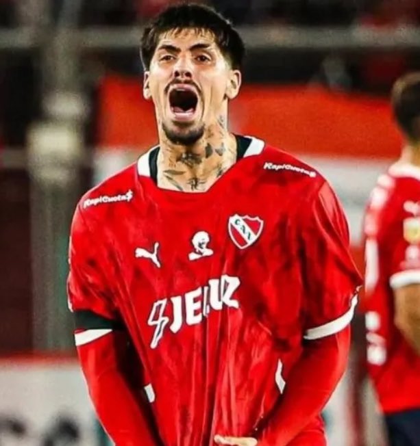 bautiiverde's tweet photo. si despues de hoy lomonaco no va a la seleccion… https://t.co/YLpBa45egY