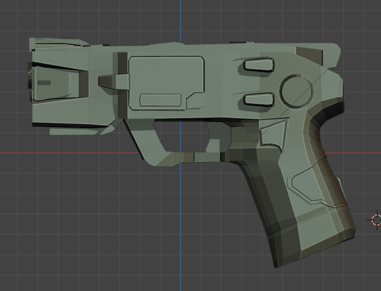 Grimmech tweet media