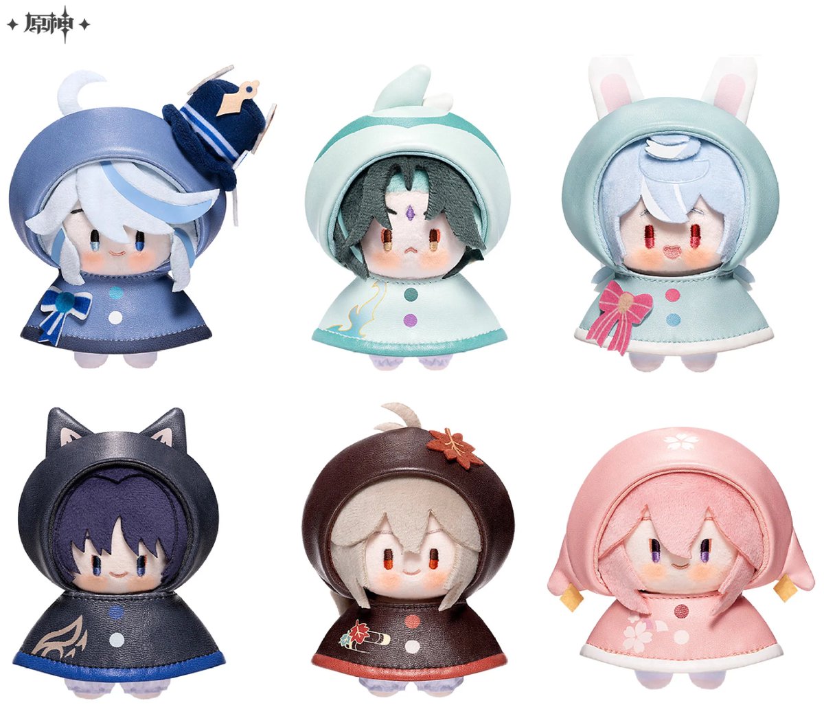 Moe-47 原神 かんう 甘雨 20cm doll ぬいぐるみ Moe-47 原神 かんう 甘雨 20cm doll ぬいぐるみ Amazon | Moe-47 原