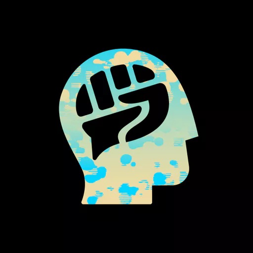 DaysofCrypto.root | Futureverse tweet media