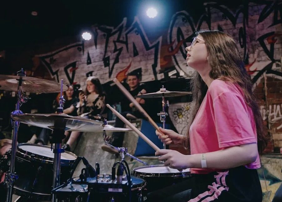 Ashot Danielyan-Kolomin tweet media