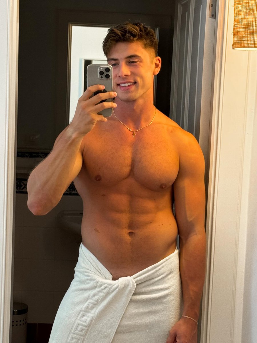 MordiscoZine tweet media