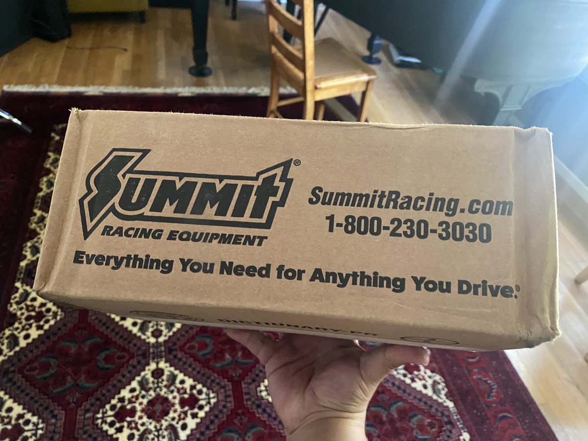 PAR // Zwei Not tweet media