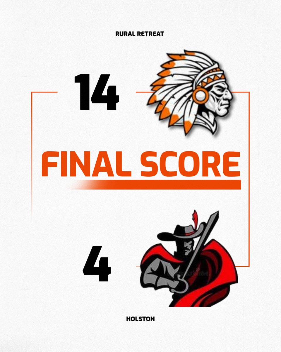 VAR baseball final - Hogoheegee District quarterfinals