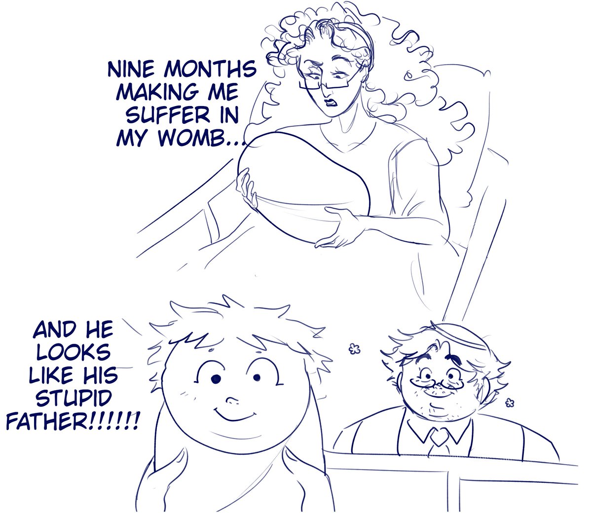 🎀Nat✨️ tweet media