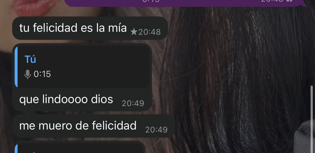 te amo abru🥹🥹