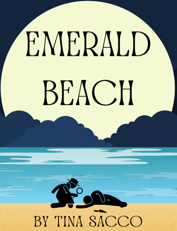 RagingFluffy's tweet photo. Next Monday - May 26 - Post World War-II Thriller "Emerald Beach" washes up on the stage @bynxorlando 

More Info: https://t.co/sxDsU55O3o

Tickets (&amp; livestream option): https://t.co/aupq3bw8r6

#stagedreading #screenplayreading #orlandothingstodo #memorialdayevents https://t.co/wwy5wq8trN