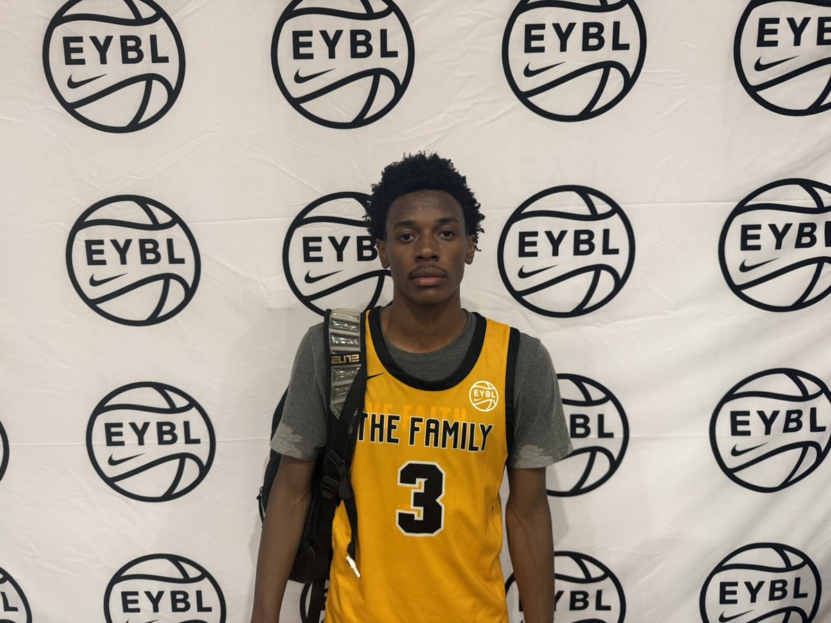 CBB Reports (@cbb_reports) on Twitter photo ππ¨π¦π ππππ ππ’π¬ππ«π¬ π
Ethan Mgbako
NaβJai Hines
Jordan Sigmon πΈ
Bradley Floyd
Promis NβLandu
Trey Thompson
Joseph Hartman
πΈ<a href="/mikeywolford/">Mikey Wolford</a> ππ¨π¦π ππππ ππ’π¬ππ«π¬ π
Ethan Mgbako
NaβJai Hines
Jordan Sigmon πΈ
Bradley Floyd
Promis NβLandu
Trey Thompson
Joseph Hartman
πΈ<a href="/mikeywolford/">Mikey Wolford</a>