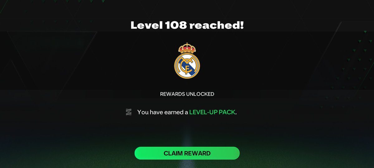 let's see how much you grind 😜😜