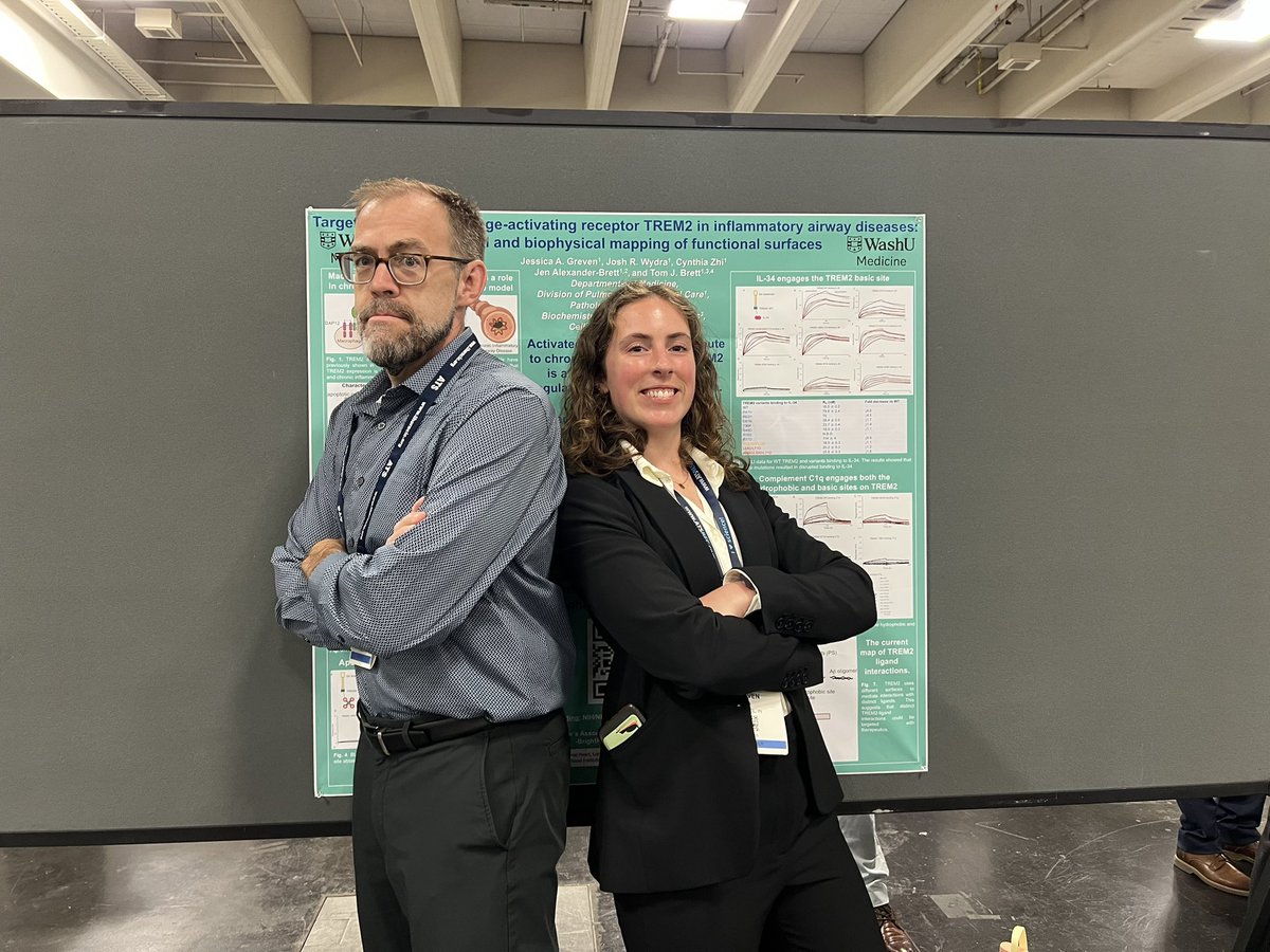 Jen A-Brett tweet media