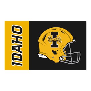 ARLINGTON FOOTBALL (@ahscoltfootball) on Twitter photo Thank you <a href="/CoachTD__/">Treston Decoud</a> and <a href="/VandalFootball/">Idaho Football</a> for checking out the AHS Colts this spring!!
#nextlevelCOLTS Thank you <a href="/CoachTD__/">Treston Decoud</a> and <a href="/VandalFootball/">Idaho Football</a> for checking out the AHS Colts this spring!!
#nextlevelCOLTS