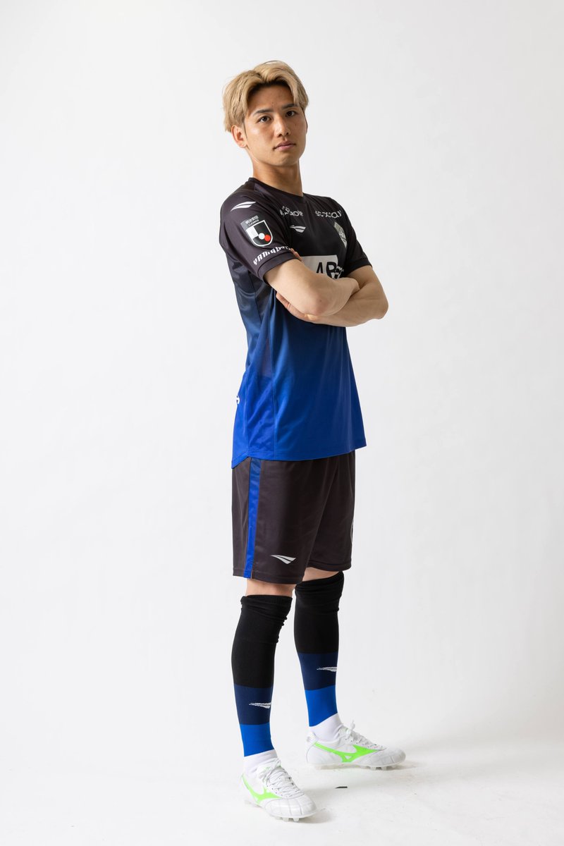 💙ナツユニ2025 お申込受付中🖤 現在、販売中のナツユニのお申込期間は