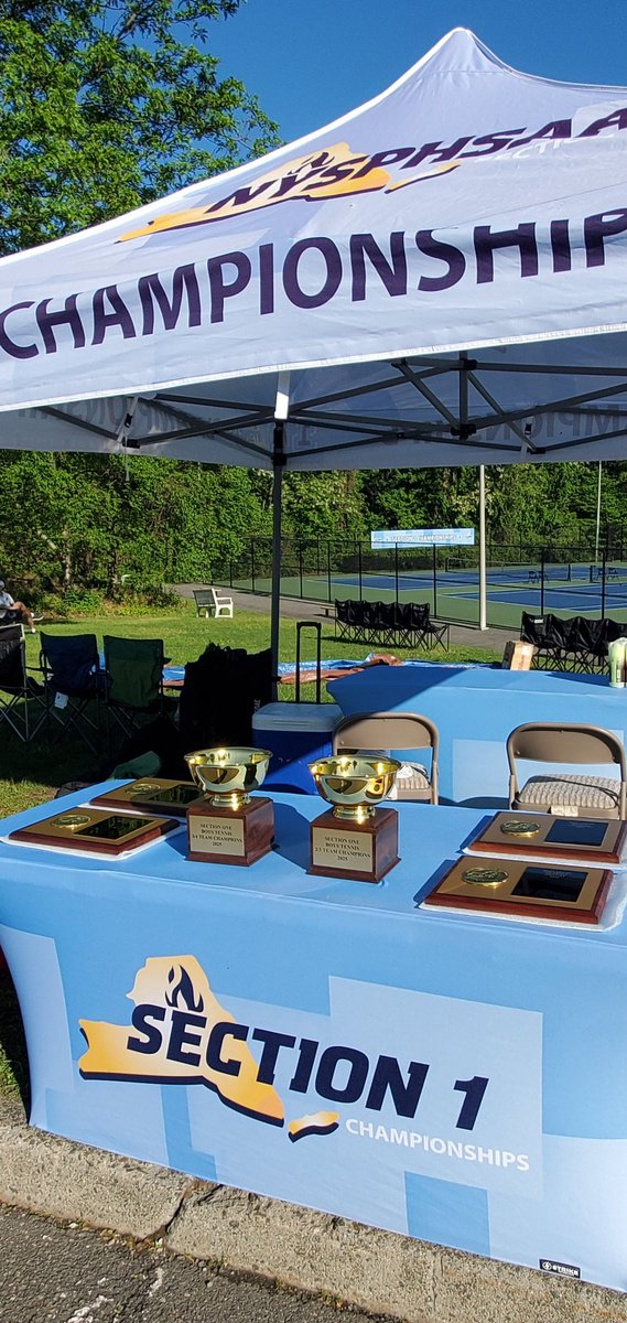 DII Finals 1 vs 2. <a href="/ByramAthletics/">Byram Hills Athletics</a> vs <a href="/EdgemontAD/">Edgemont Athletics</a> at 4pm. DI Finals 1 vs 2. <a href="/ScarsInquirer/">Scarsdale Inquirer</a> vs <a href="/GreeleySports/">Greeley Sports</a> at 6:30pm at Harrison HS, Tues, 5/20 <a href="/htown_huskies/">Harrison Athletics</a> <a href="/HaggertyNancy/">Nancy Haggerty</a> <a href="/lohudsports/">lohud sports</a> <a href="/SecOneAthletics/">Section I Athletics</a>