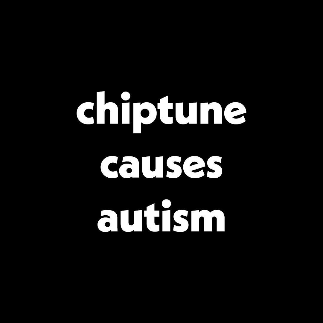 Battle of the Bits tweet media