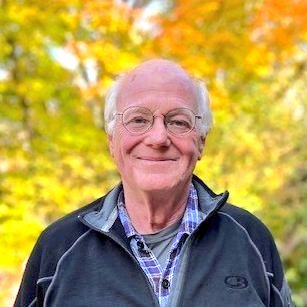 Khalissee (@kahlissee) on Twitter photo Co-Founder of Ben and Jerry's <a href="/YoBenCohen/">Ben Cohen</a>
"I've seen estimates that we could end homelessness in America for $11b to $30b a year. Instead, we've spent over $22 billion since 2023 on bombs used to slaughter and displace an entire population. It's time to rethink our priorities." Co-Founder of Ben and Jerry's <a href="/YoBenCohen/">Ben Cohen</a>
"I've seen estimates that we could end homelessness in America for $11b to $30b a year. Instead, we've spent over $22 billion since 2023 on bombs used to slaughter and displace an entire population. It's time to rethink our priorities."