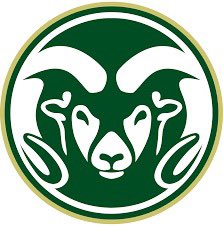 Elijah Sean Cromwell (@elijahcromwell_) on Twitter photo Thank you <a href="/CoachJMoses/">Jeremy Moses</a> for coming out today. With that being said I am blessed and humbled to receive my 5th D1 offer from the university of Colorado State! <a href="/CoachBetti/">Coach Betti</a> <a href="/CCNextLevelFB/">Cherry Creek Next Level 🏈</a> <a href="/BrandonHuffman/">Brandon Huffman</a> Thank you <a href="/CoachJMoses/">Jeremy Moses</a> for coming out today. With that being said I am blessed and humbled to receive my 5th D1 offer from the university of Colorado State! <a href="/CoachBetti/">Coach Betti</a> <a href="/CCNextLevelFB/">Cherry Creek Next Level 🏈</a> <a href="/BrandonHuffman/">Brandon Huffman</a>
