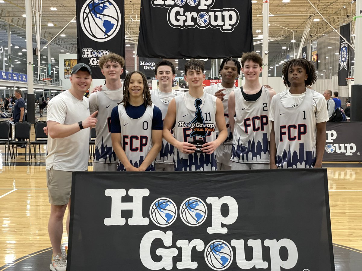 Jake Scherzer tweet media