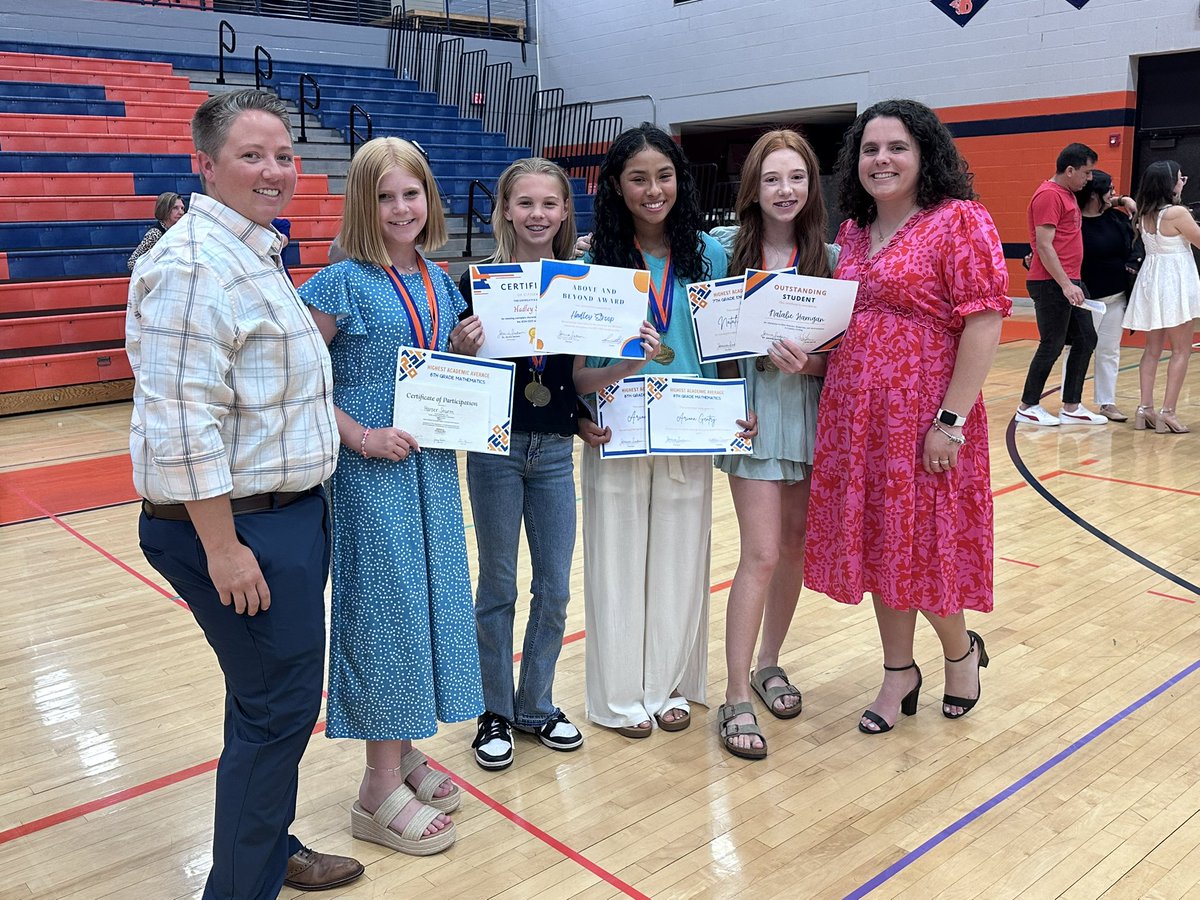 Ariona Gentry tweet media