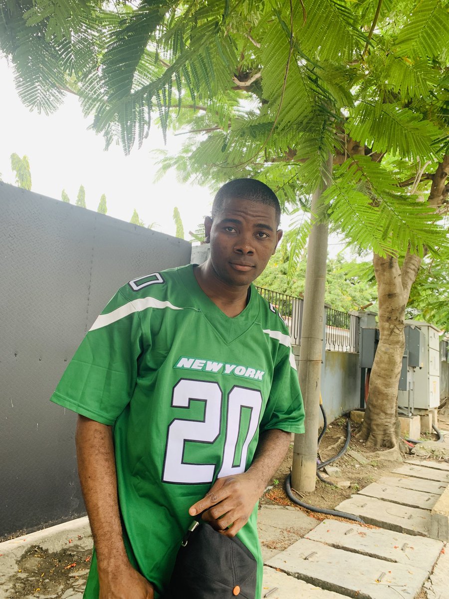 iamhumblecee's tweet photo. My Greatest Fear is the Day Everyone will post me and I will not see it, Post Me Today, Celebrate me today cus it’s my BIRTHDAY. Happy Birthday to me, Thank God for where I’m today, Cheers to a new beginning of my life.
.
#HappyBirthDayToMe https://t.co/y78hf35V99