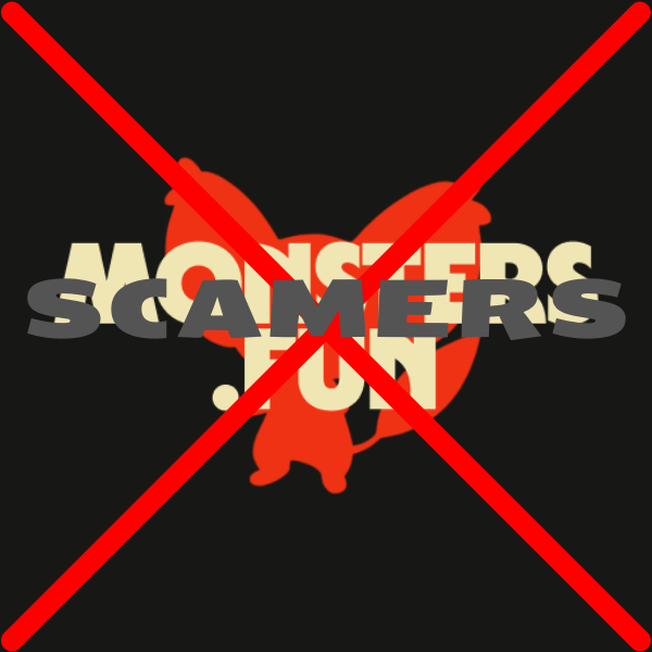 0xKrippy tweet media