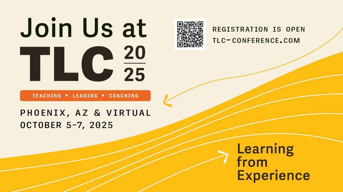 Jessica Wise (@coachjesswise) on Twitter photo Last week, <a href="/jimknight99/">Jim Knight 🇺🇦</a> and I talked with <a href="/LearningForward/">Learning Forward</a> members about our <a href="/CoachingPD/">Instructional Coaching Group</a> book, The IC Toolkit. If you are interested in learning more, join us at #TLC2025 where I'll share a pre-conference session all about the book! Register at instructionalcoaching.com! Last week, <a href="/jimknight99/">Jim Knight 🇺🇦</a> and I talked with <a href="/LearningForward/">Learning Forward</a> members about our <a href="/CoachingPD/">Instructional Coaching Group</a> book, The IC Toolkit. If you are interested in learning more, join us at #TLC2025 where I'll share a pre-conference session all about the book! Register at instructionalcoaching.com!