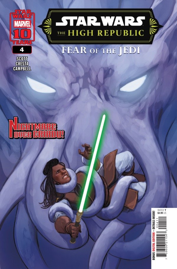 The Cosmic Force Podcast tweet media
