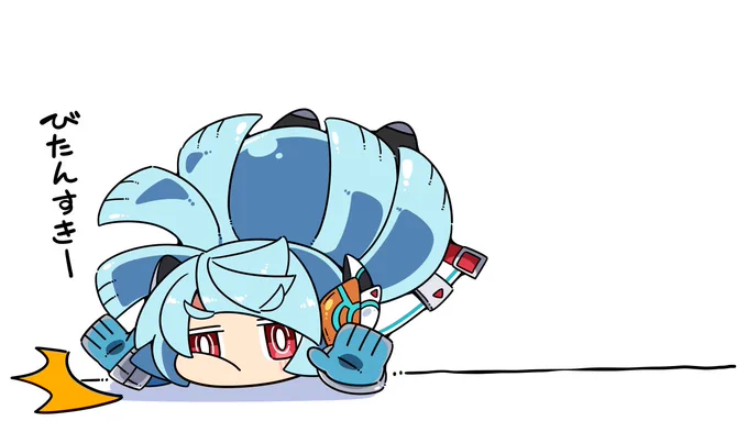#デュエプレ