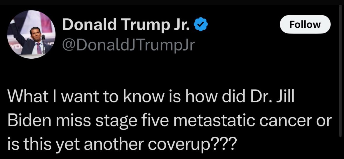 What’s stage 5 cancer??