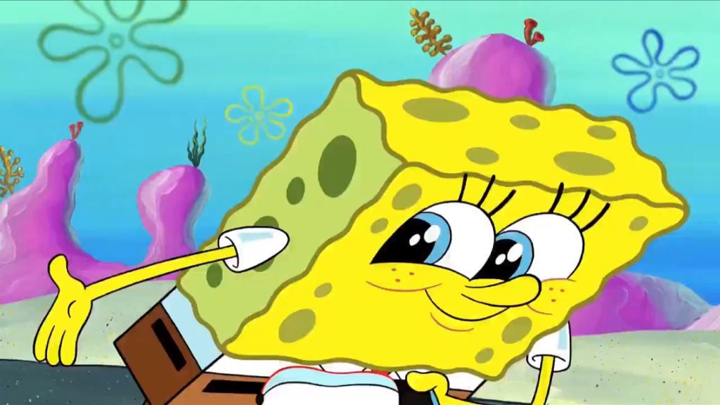 comfortsponge's tweet photo. https://t.co/BCNPWe857v