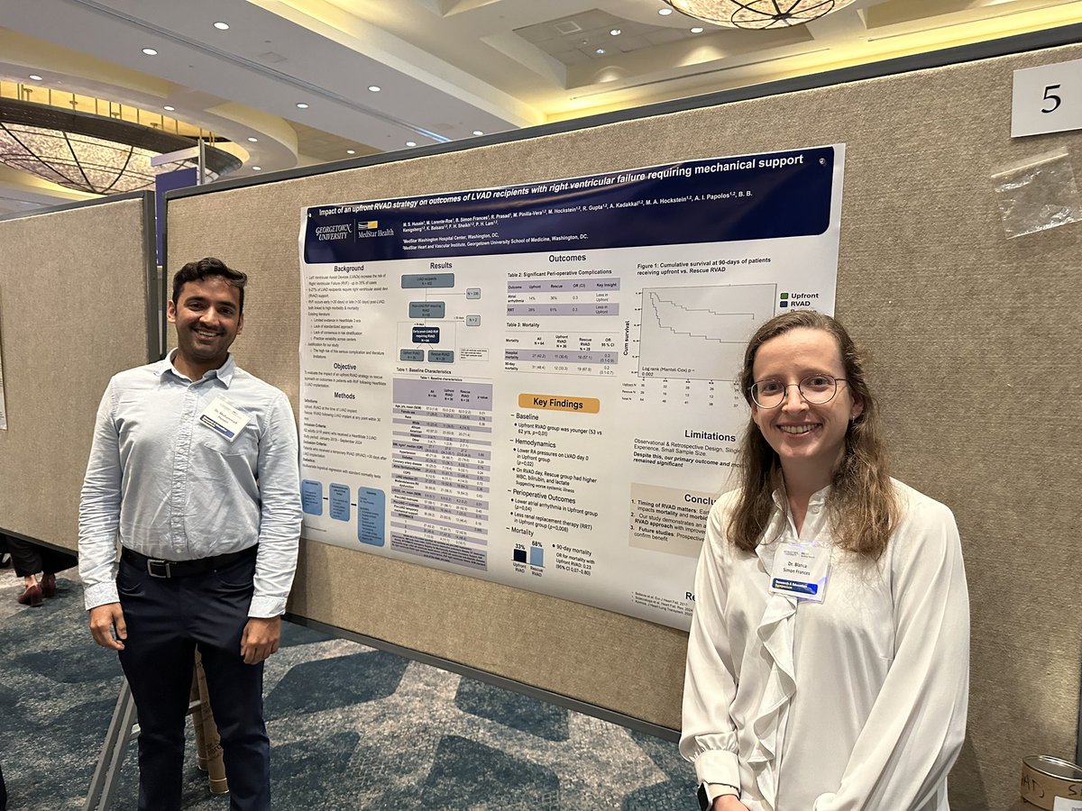 Phillip Lam, MD (@phillammd) on Twitter photo Proud of our residents for presenting their work the Georgetown <a href="/MedStarResearch/">MedStar Health Research</a> Symposium. Way to represent the AHF group! <a href="/MedStarWHC/">MedStar Washington</a> <a href="/GTCardFellows/">Georgetown/WHC Cardiology Fellows</a> <a href="/Georgetown/">Georgetown University</a> <a href="/gtown_medres/">Georgetown Internal Medicine</a> <a href="/MLorenteRos/">Marta Lorente Ros</a> <a href="/RichaGuptaMD/">Richa Gupta</a> <a href="/fsheikh22/">Farooq Sheikh</a> <a href="/MarkHofmeyer/">Mark Hofmeyer</a> <a href="/gabyweissman/">Gaby Weissman</a> Proud of our residents for presenting their work the Georgetown <a href="/MedStarResearch/">MedStar Health Research</a> Symposium. Way to represent the AHF group! <a href="/MedStarWHC/">MedStar Washington</a> <a href="/GTCardFellows/">Georgetown/WHC Cardiology Fellows</a> <a href="/Georgetown/">Georgetown University</a> <a href="/gtown_medres/">Georgetown Internal Medicine</a> <a href="/MLorenteRos/">Marta Lorente Ros</a> <a href="/RichaGuptaMD/">Richa Gupta</a> <a href="/fsheikh22/">Farooq Sheikh</a> <a href="/MarkHofmeyer/">Mark Hofmeyer</a> <a href="/gabyweissman/">Gaby Weissman</a>