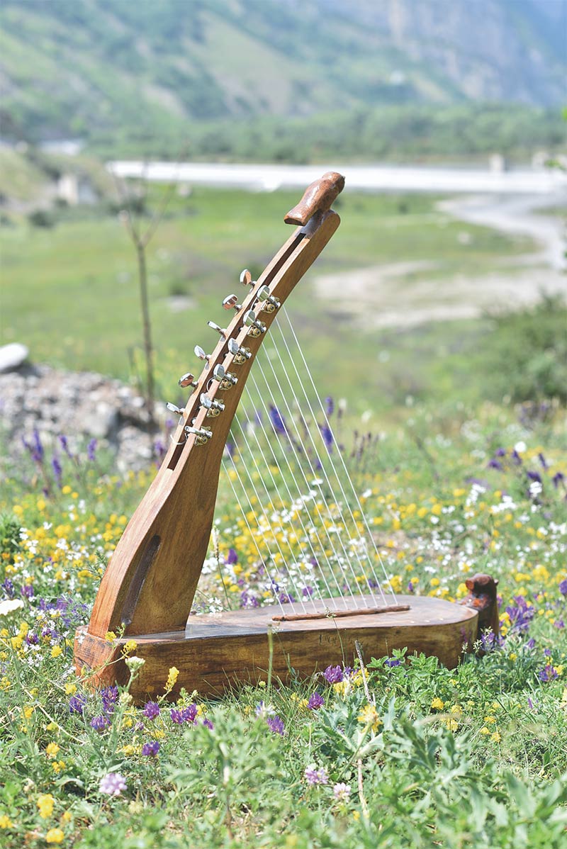Sausruqo's tweet photo. #AbkhazInstrument 🎼
#AbazaInstrument 🎼
#CircassianInstrument 🎼
#OssetianInstrument 🎼
#ChechenInstrument 🎼
#IngushInstrument 🎼
#OssetianFolkInstrument 🎼
#CircassianFolkInstrument 🎼
#IngushFolkInstrument 🎼
#AbkhazFolkInstrument 🎼
#NorthCaucasianInstrument 🎼 https://t.co/3Om172IFWZ