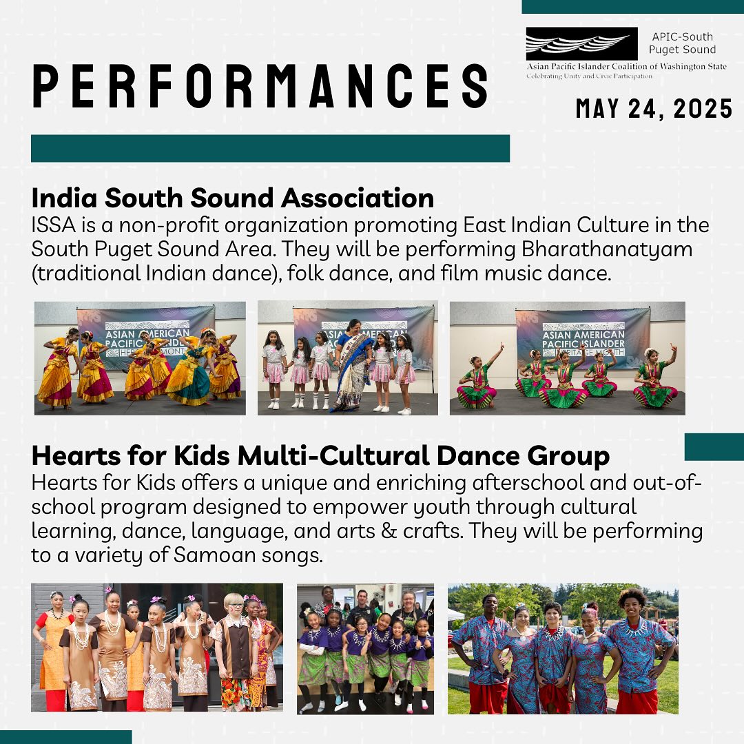 APIC_SPS tweet media