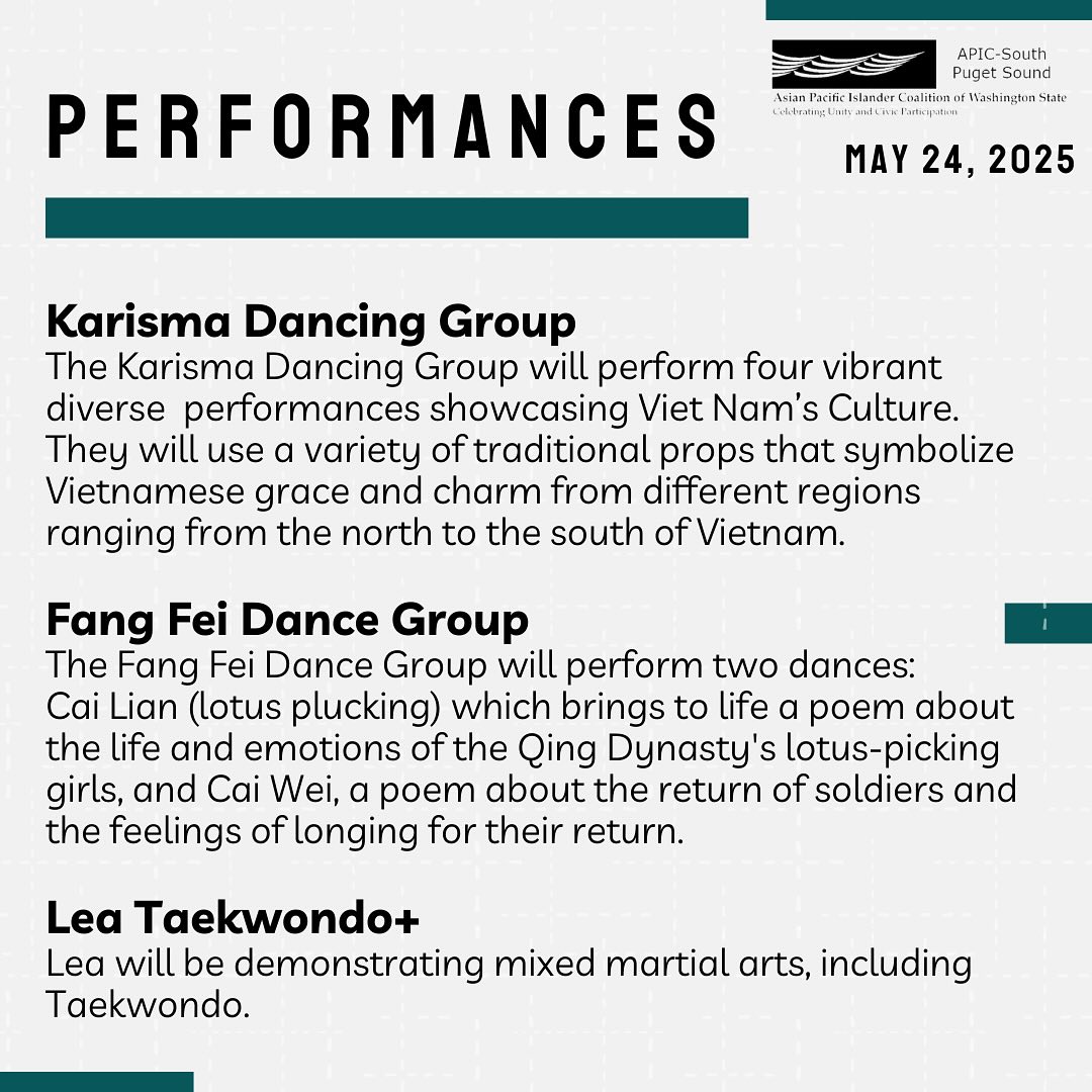 APIC_SPS tweet media