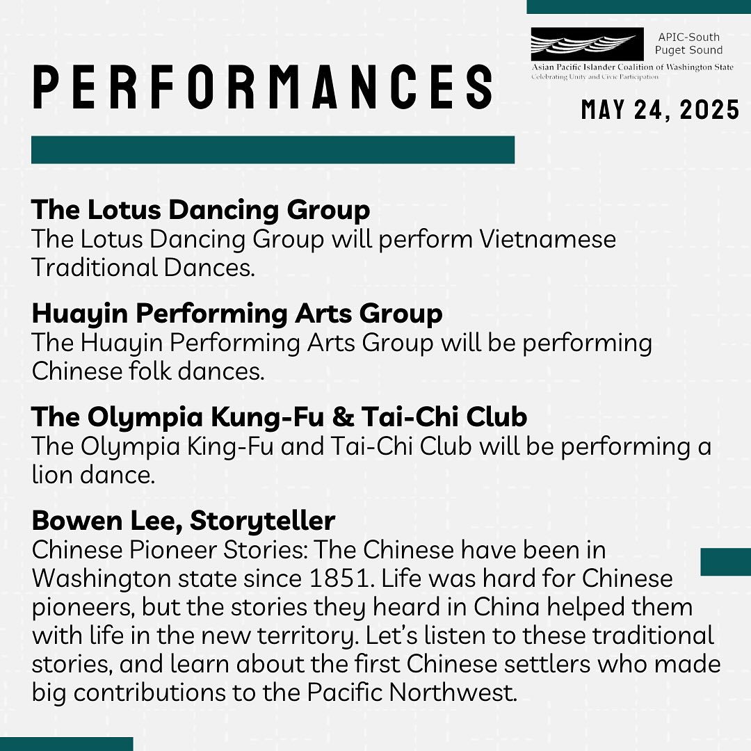 APIC_SPS tweet media