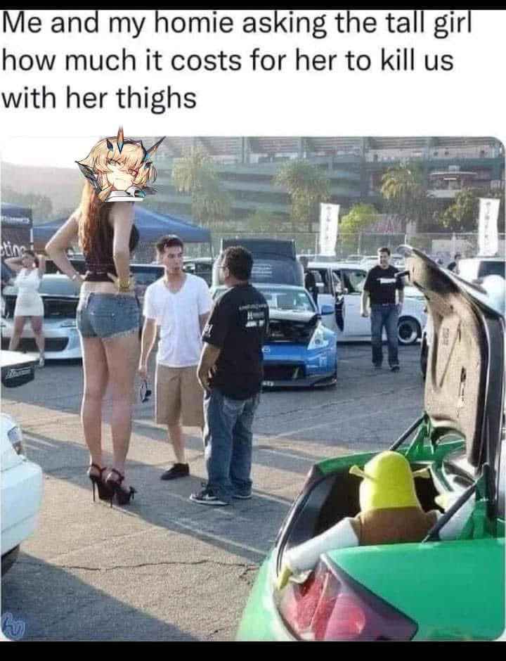 Foxph0rus's tweet image. I mean if I had to go out