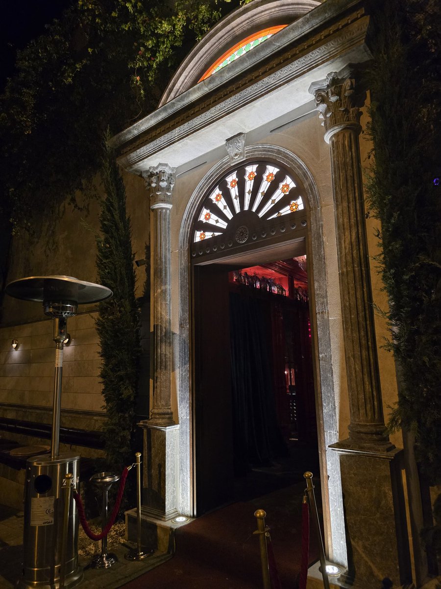 baha (@suzukerov) on Twitter photo 