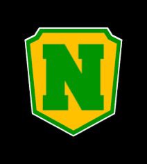 Huge win for <a href="/nridgeathletics/">Northridge Athletics</a> softball, downing league-leading Mishawaka, 5-4.