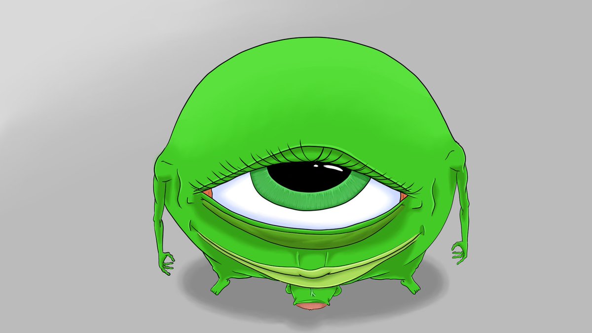 Portimations tweet media